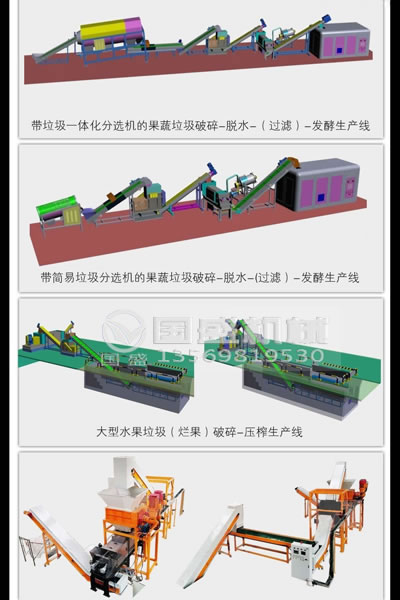 餐廚垃圾環(huán)保設(shè)備